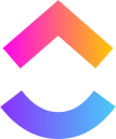 Clickup Extension